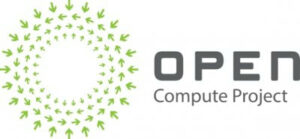 Open Compute Project