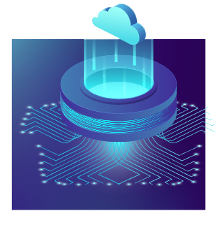 Cloud & DevOps