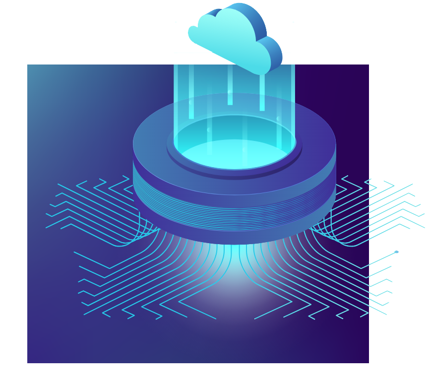 Cloud & DevOps