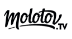 Molotov.TV