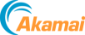 akamai