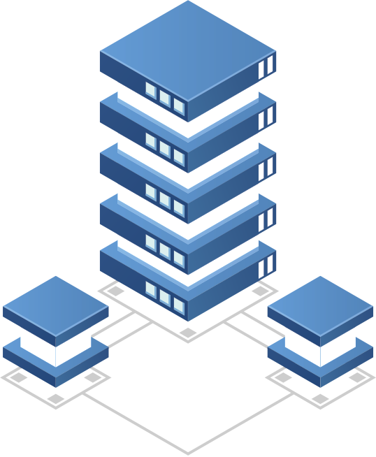 Iguane Solutions Cloud & DevOps
