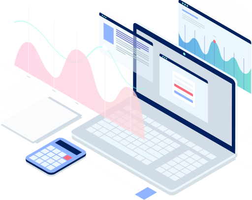 Iguane Solutions Cloud & DevOps