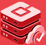Iguane Solutions Cloud & DevOps