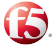 f5