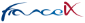 France IX