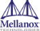 mellanox