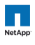 netapp