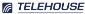 telehouse