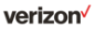 Verizon