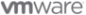 vmware