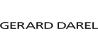 Logo Gérard Darel