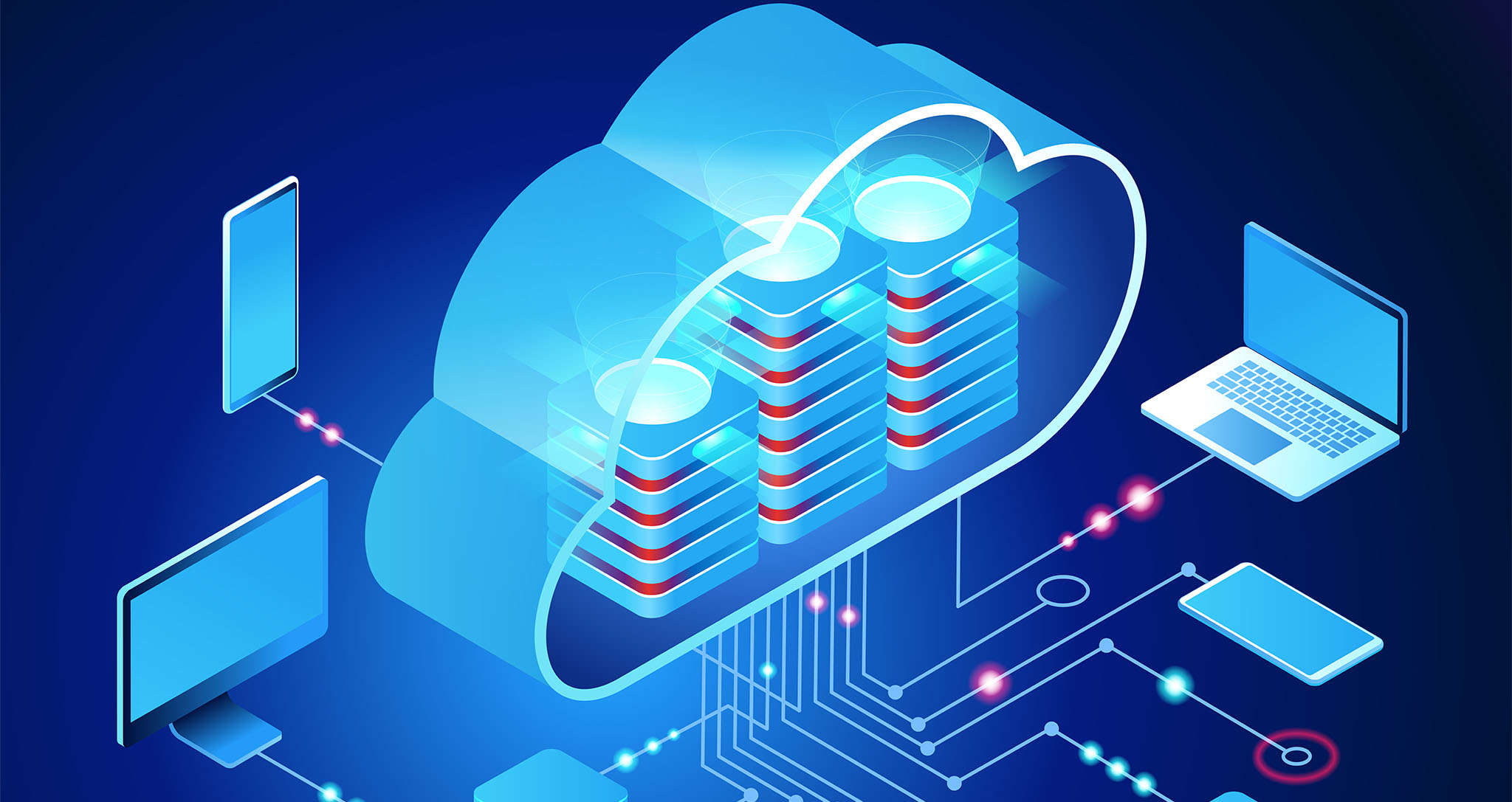 Terraform améliore l’adoption de DevOps