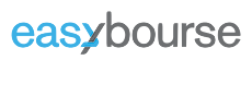 logo easybourse