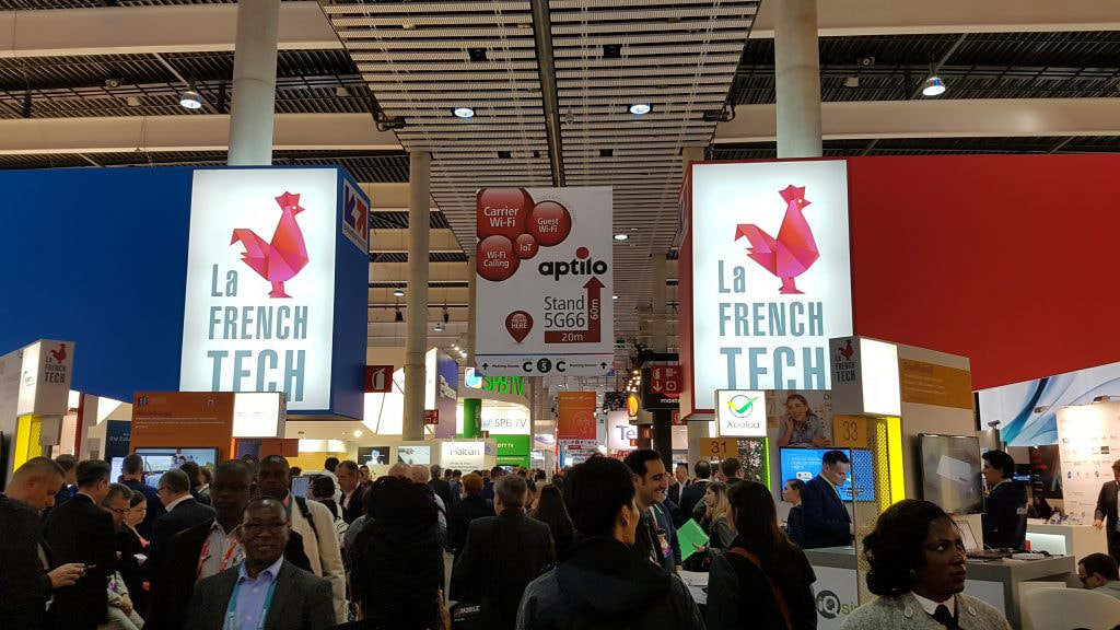 French Tech