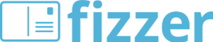 FIZZER