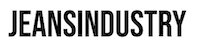 Jeansindustries