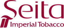 Seita