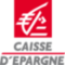 Caisse d'épargne