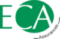 ECA Assurances